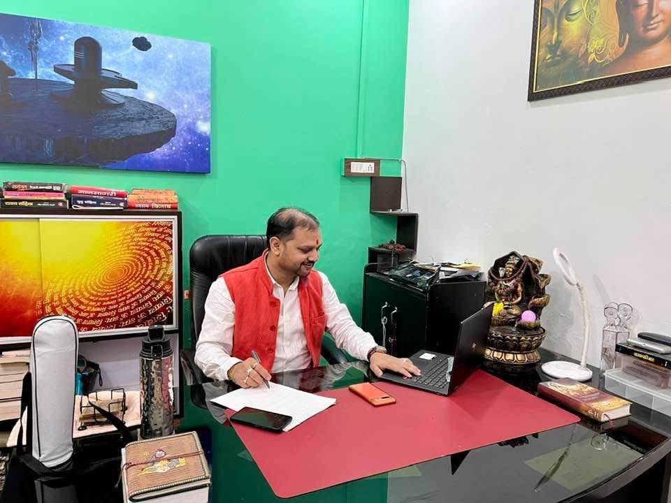 WhatsApp Image 2025-04-07 at 7.04.10 PM.jpeg